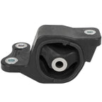 2X Engine Motor Mount for Honda Fit (2007–2008) A4541 A4552