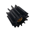2 Sets Impeller Kits for Cummins Caterpillar (Replaces Sherwood 17000K)