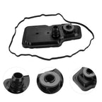Transmission Filter & Gasket Kit for Buick Chevrolet Pontiac (2000-2005)