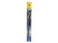 Wiper Blade for Jaguar E-Pace (2018–2024) PB288MP