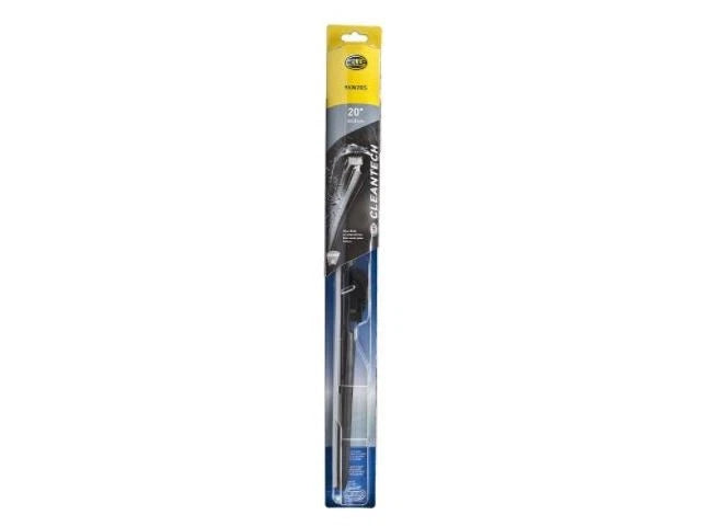 Wiper Blade for Jaguar E-Pace (2018–2024) PB288MP