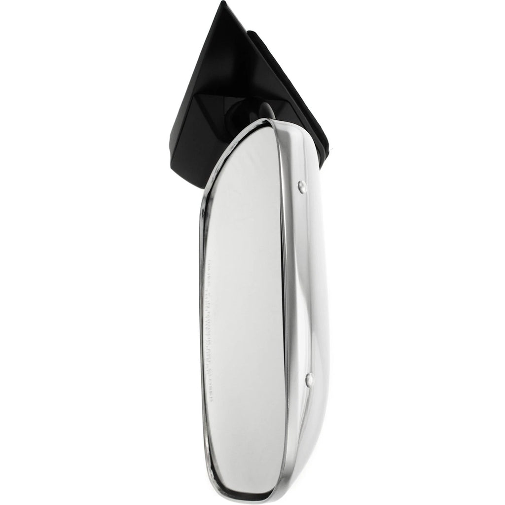 Set of 2 Mirrors for GMC C1500 (1988–1999)