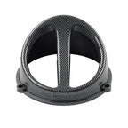 Modified Fan Cover for GY6 Jog 50 Motorcycle