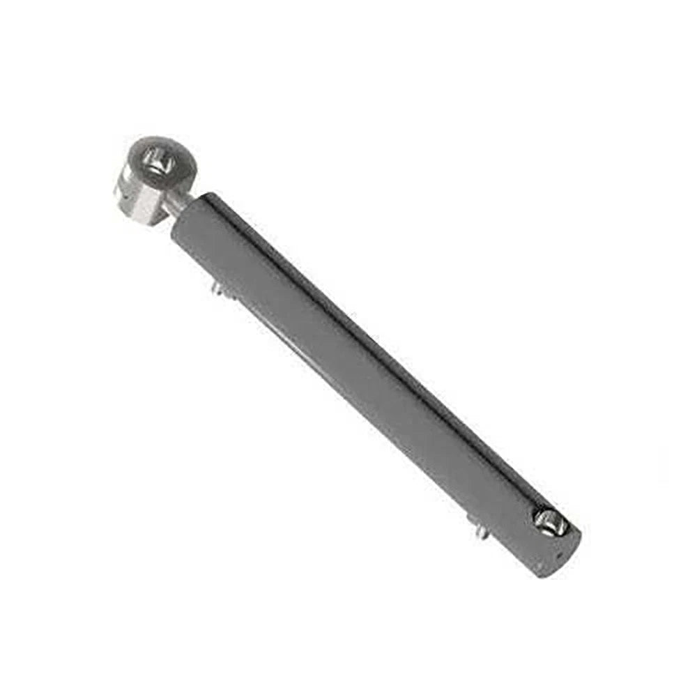 Thumb Clamp for Bobcat Mini Excavators E32 E35 (7199435)