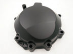 Engine Stator Cover for Kawasaki ZX-10R (2006–2007) Left Black