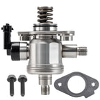 High Pressure Fuel Pump for Chevrolet Camaro 2012–2015 (3.6L) and Caprice 2012–2017 (3.6L)