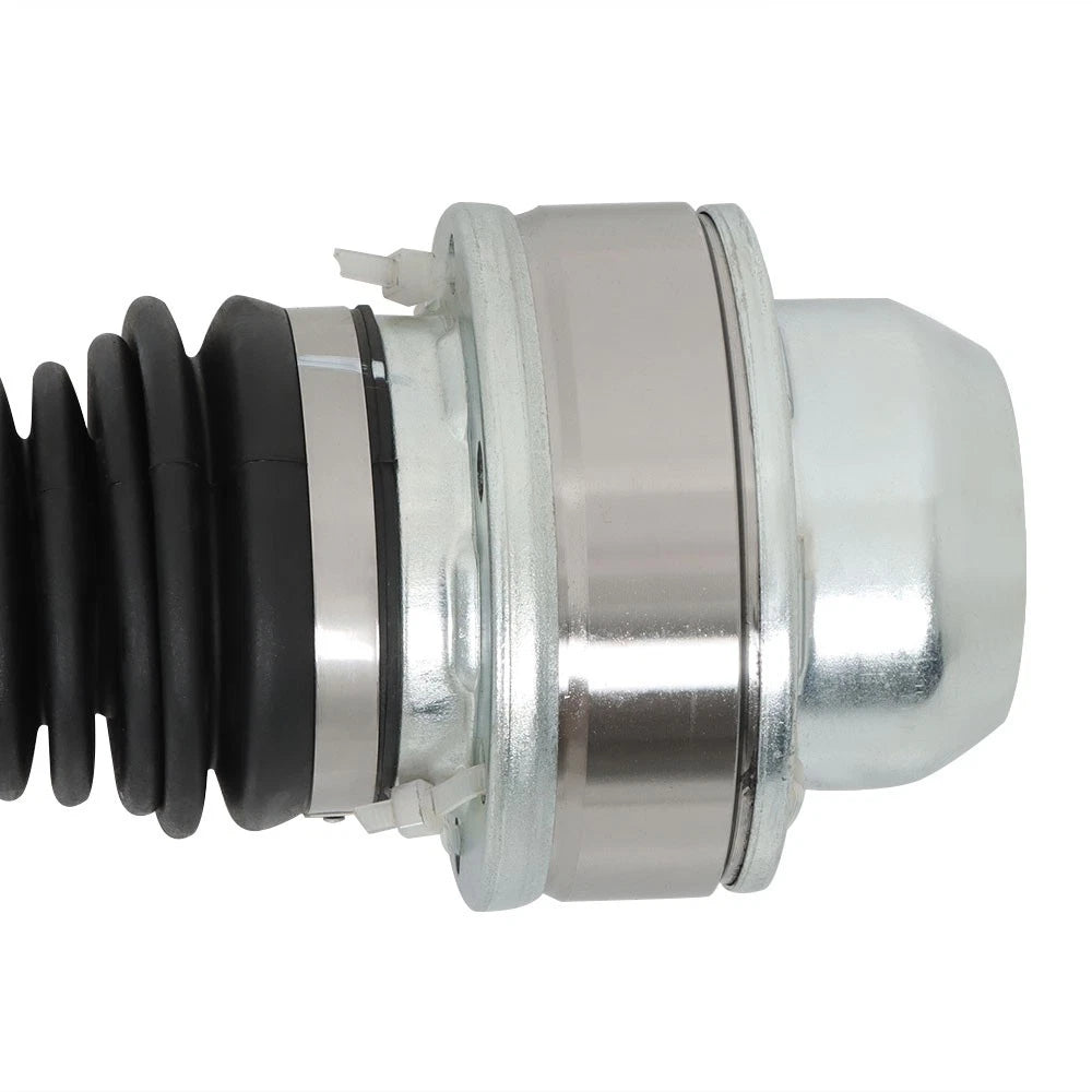Rear Drive Shaft Assembly for Ford Escape (2008-2012)