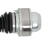 Rear Drive Shaft Assembly for Ford Escape (2008-2012)