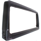 Windshield Frame for Jeep Wrangler (1998–2002)