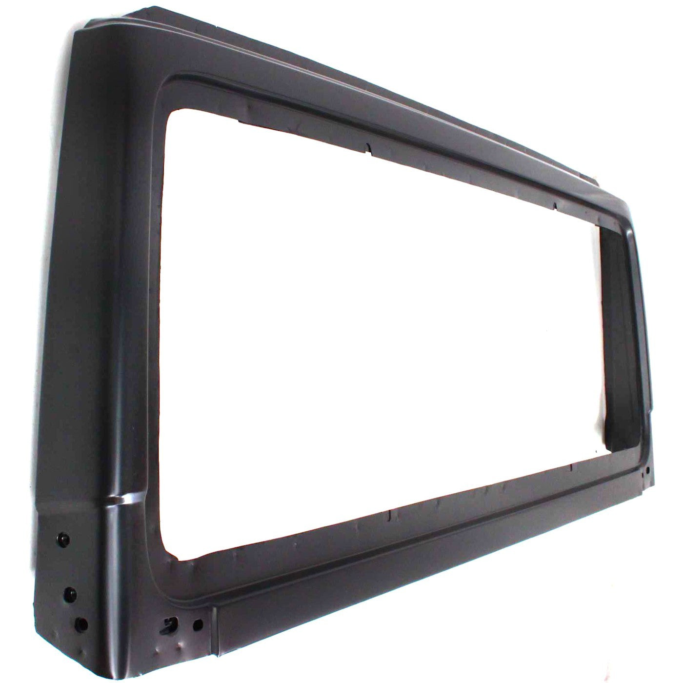 Windshield Frame for Jeep Wrangler (1998–2002)