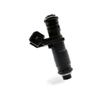 Fuel Injector for Peugeot 405 (1987–1997) 1.6L 1.9L JY1347 CEV13-018