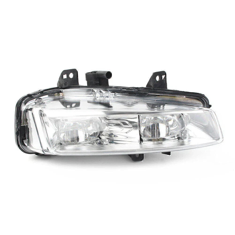 Front Right Fog Light for 2012-2015 Land Rover Range Rover Evoque