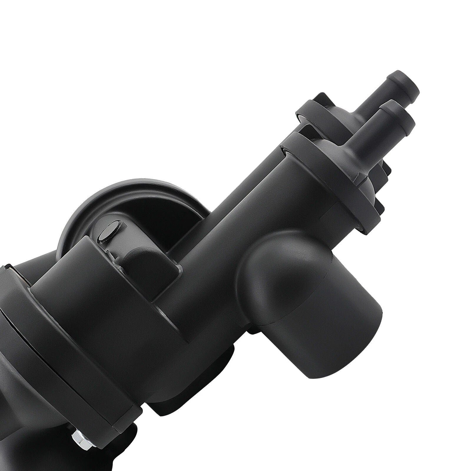 Thermostat Housing for Chrysler 200, Dodge Jeep Compass, Patriot (2007–2017)