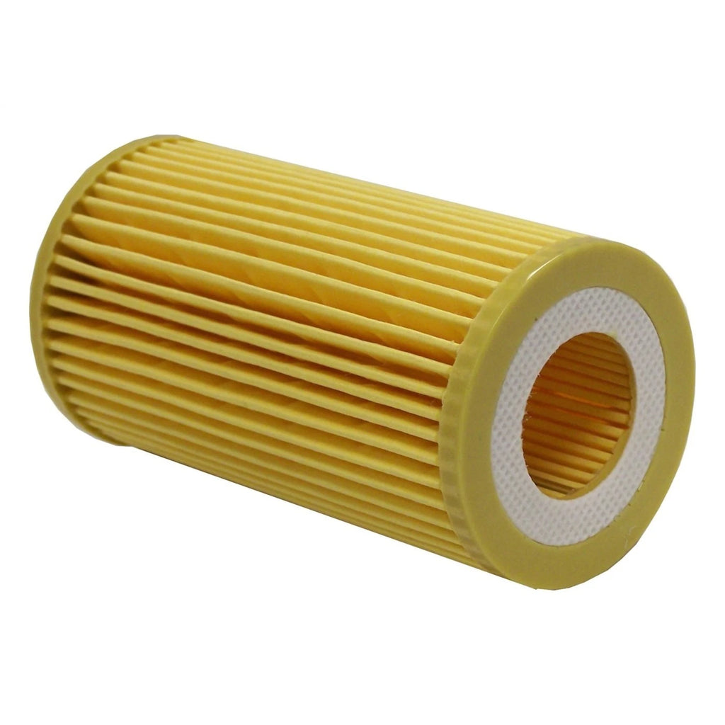 Oil Filter for Jeep Grand Cherokee (2002–2004)