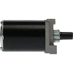 12V Starter for Generac GN190 GN191 (Year Range Not Specified)