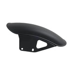 Fender Mud Guard Cover for Suzuki GN125 GN250 Motorcycle