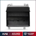 AC Condenser For Isuzu NPR and NPR-HD (1999–2007) Parallel Flow