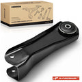 Rear Upper Control Arm with Bushing for Ford Mustang (2000–2004)