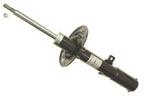 Shock Absorber for Toyota Camry (2007–2011)