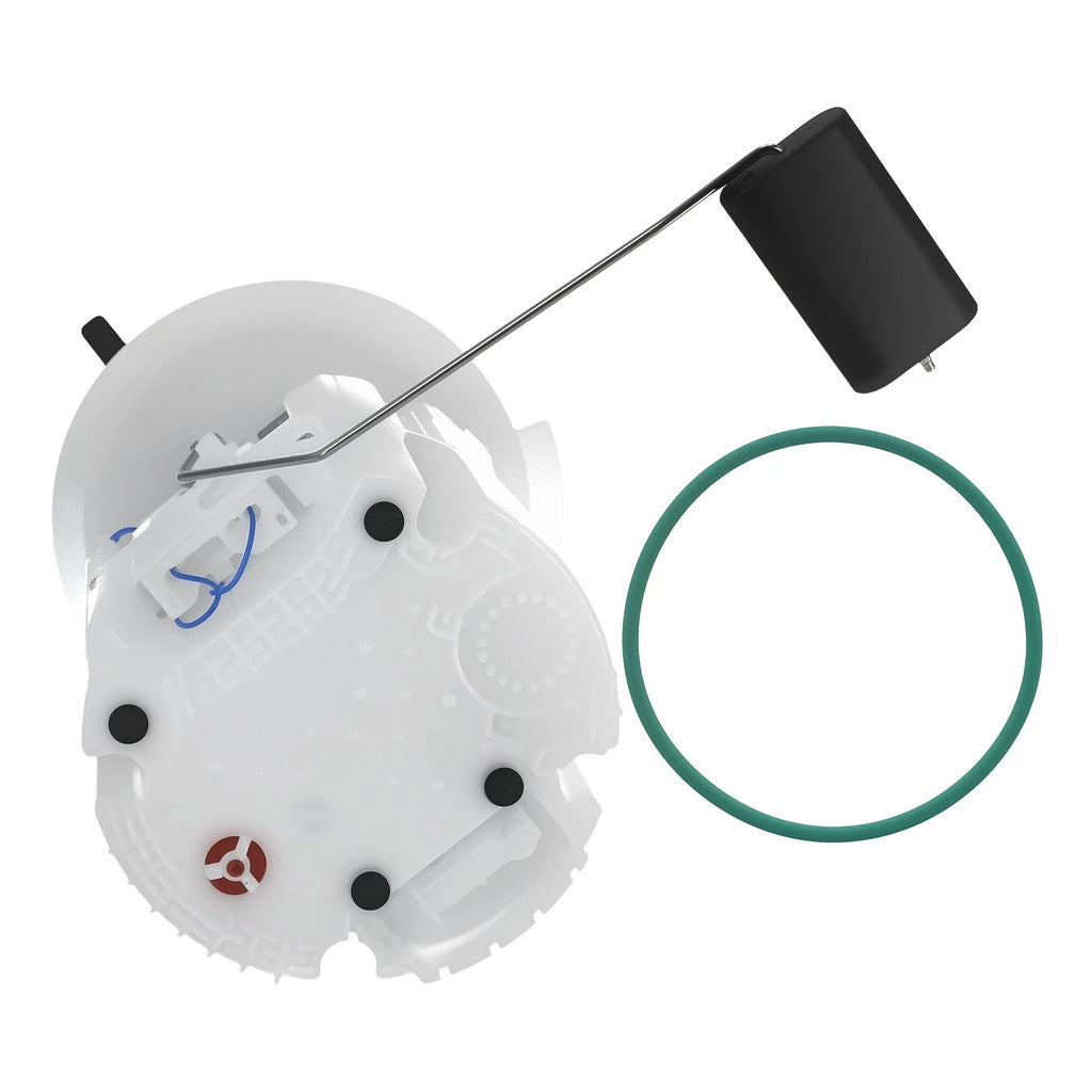 Electric Fuel Pump Assembly for Chrysler Town & Country Dodge Caravan (2008–2010)
