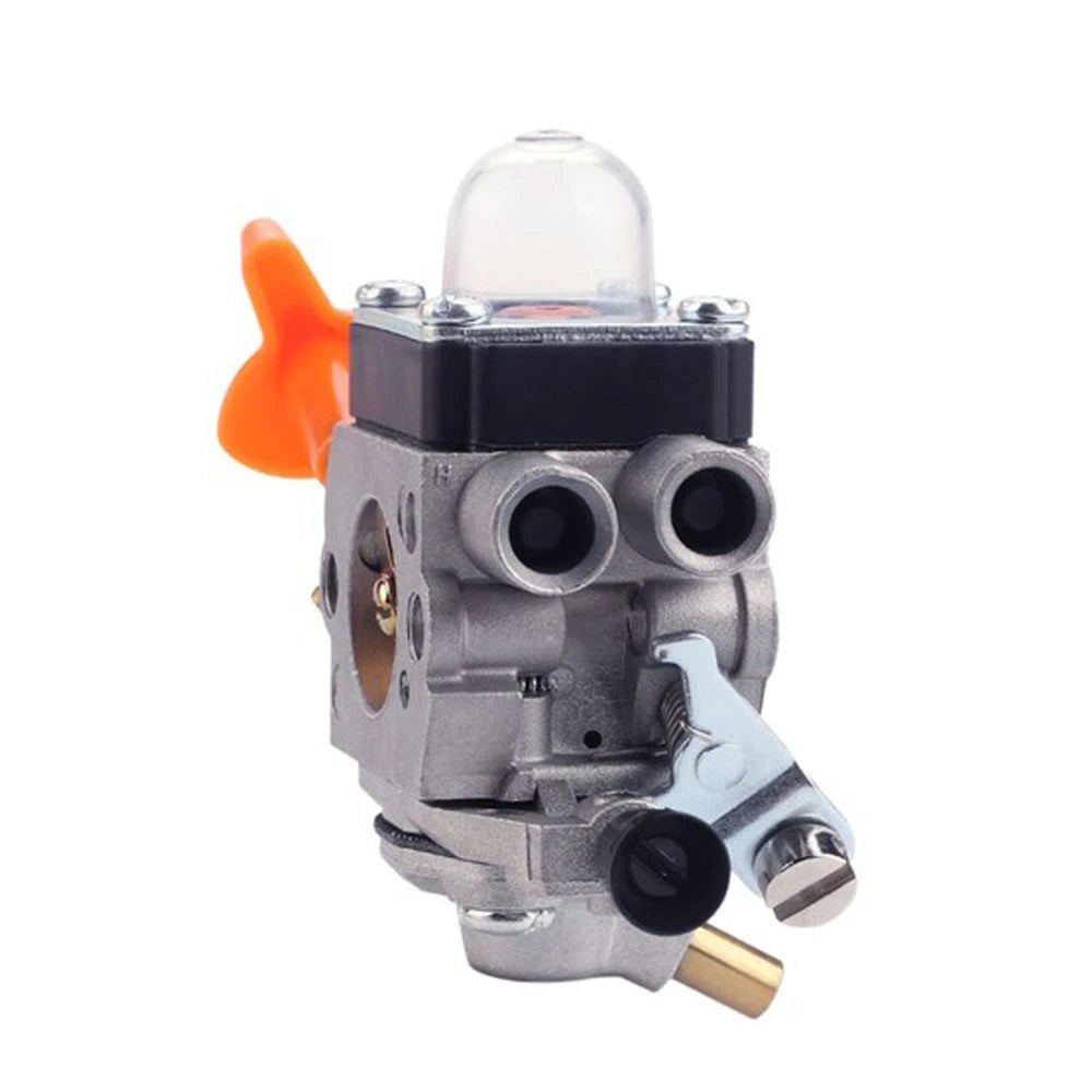 Carburetor Air Filter Kit for Stihl FS87 FS90 FS100 FS110 (String Trimmers)