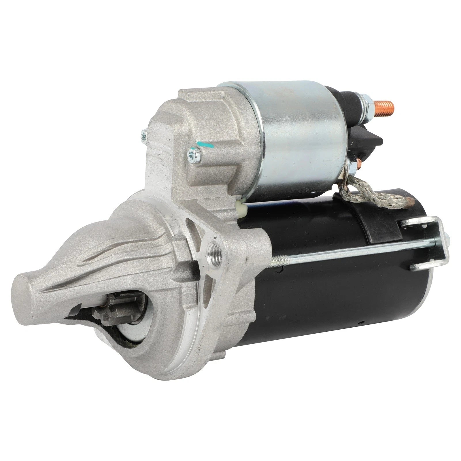 Starter Motor for BMW 328i 335i 740Li (2012–2015) 438272 108-589A 30304