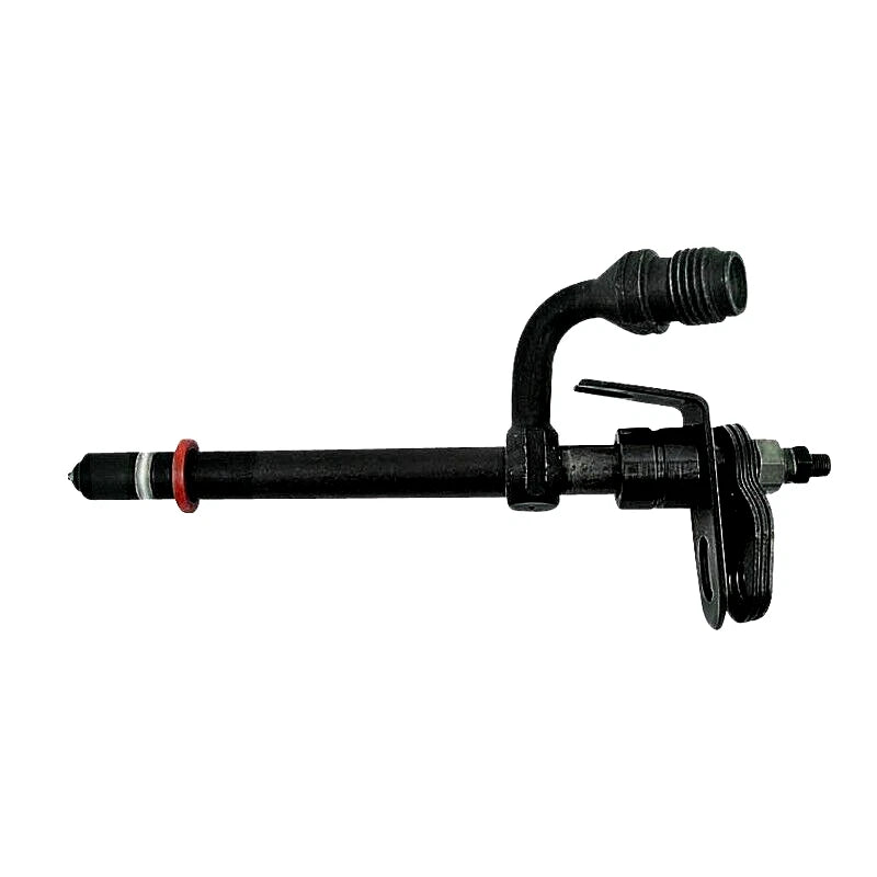 Fuel Injector for John Deere 6110 6210 6310 6410 6510 6610 6810 6910 (2000–2010)