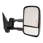 Heated Towing Mirror for Chevy Yukon Suburban (2000–2006)