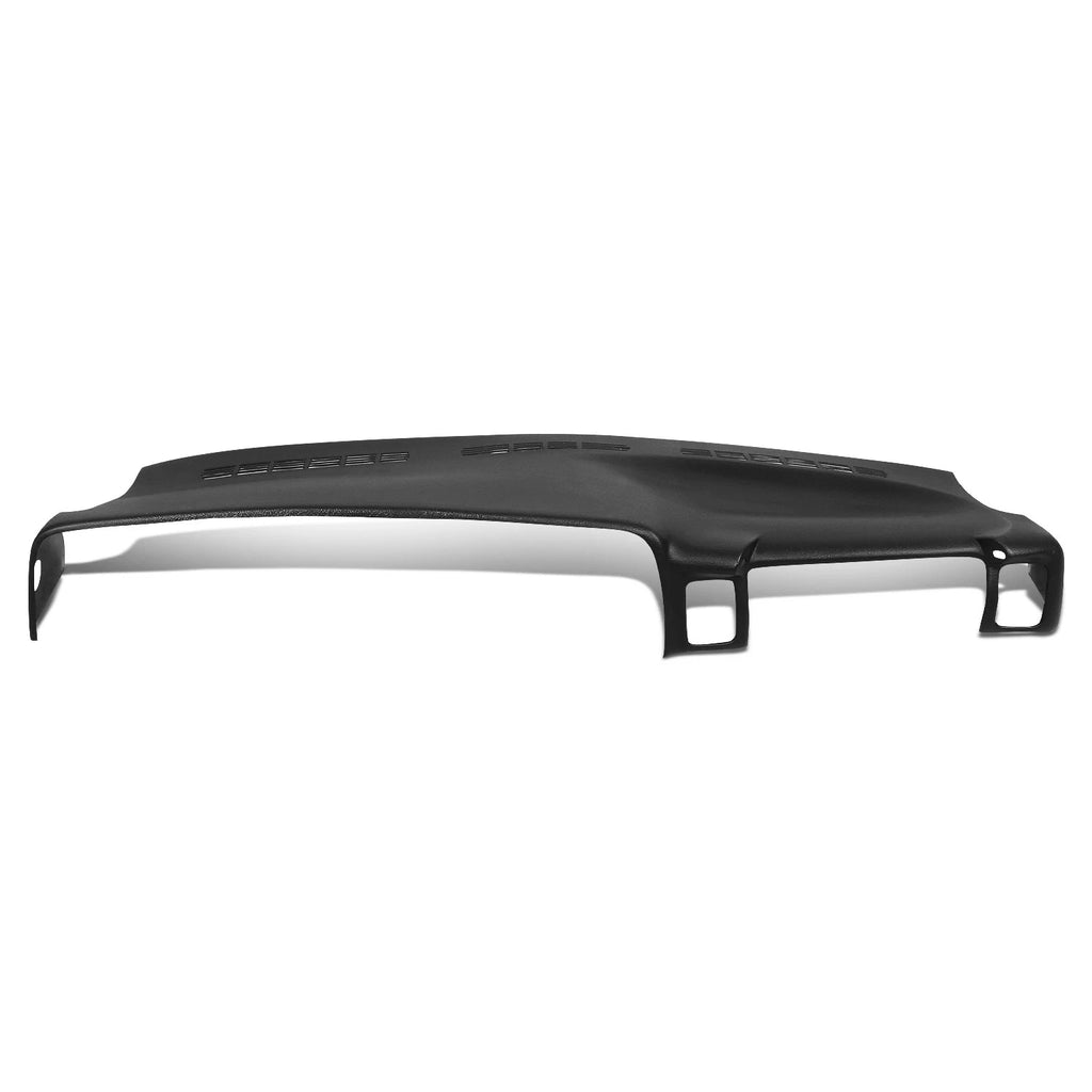 Dashboard Cover Cap Bezel Overlay for Silverado Sierra C/K 1500 (1999–2006)