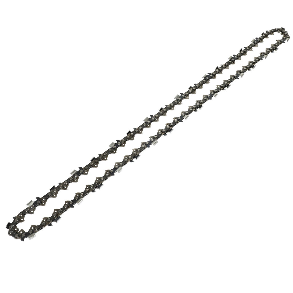 18" Chain for Husqvarna 455 Rancher