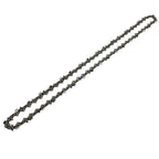 18" Chain for Husqvarna 455 Rancher