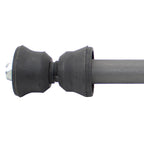 4pc Rear Stabilizer Bar Link & Lower Ball Joint Kit for Mercedes W163