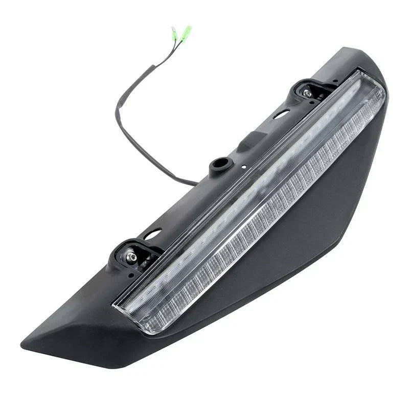 Rear LED Brake Light for Honda Goldwing 1800 (2018-2025)