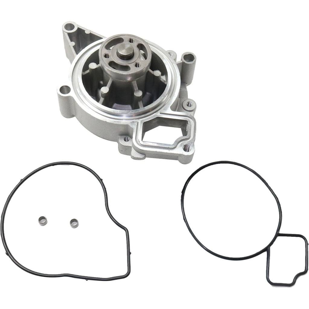 Timing Chain Kit for Chevy Malibu HHR Cobalt Saturn Vue Pontiac G6 Sky