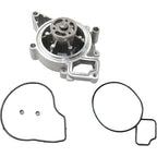 Timing Chain Kit for Chevy Malibu HHR Cobalt Saturn Vue Pontiac G6 Sky
