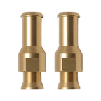 Sunroof Drain Fittings for Range Rover L494 (2013–2021)