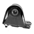 LH Front Engine Mount for Jeep Cherokee XJ (1994-1996)