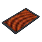 Engine Air Filter for Lincoln MKT MKX MKZ MKS 2.0L 3.5L 3.7L (2010–2019) 7T439601AA