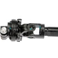 Steering Shaft Lower for Chrysler 300 Dodge Charger Magnum (2005–2010) Dorman 425-270