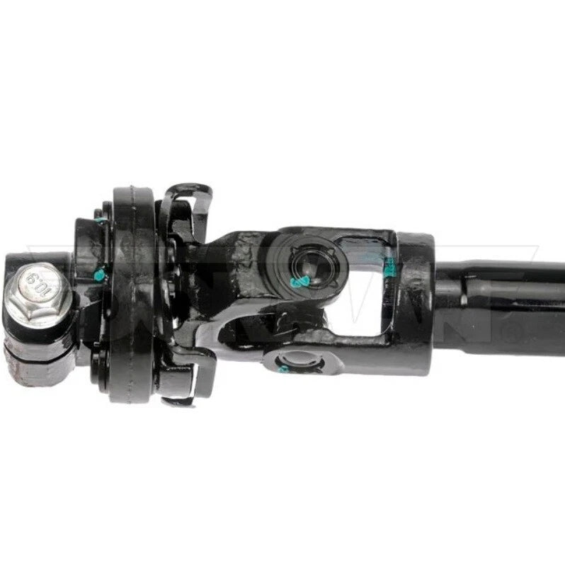 Steering Shaft Lower for Chrysler 300 Dodge Charger Magnum (2005–2010) Dorman 425-270