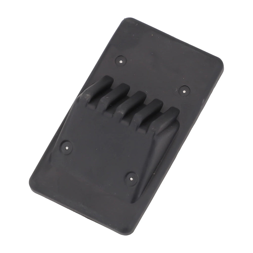Rear Lid End Stop Rubber Buffer for Mercedes-Benz (2107500326)