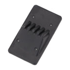 Rear Lid End Stop Rubber Buffer for Mercedes-Benz (2107500326)