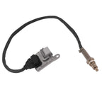 Nitrogen Oxide Sensor for Chevrolet 3500 GMC 2.8L (2011–2016)
