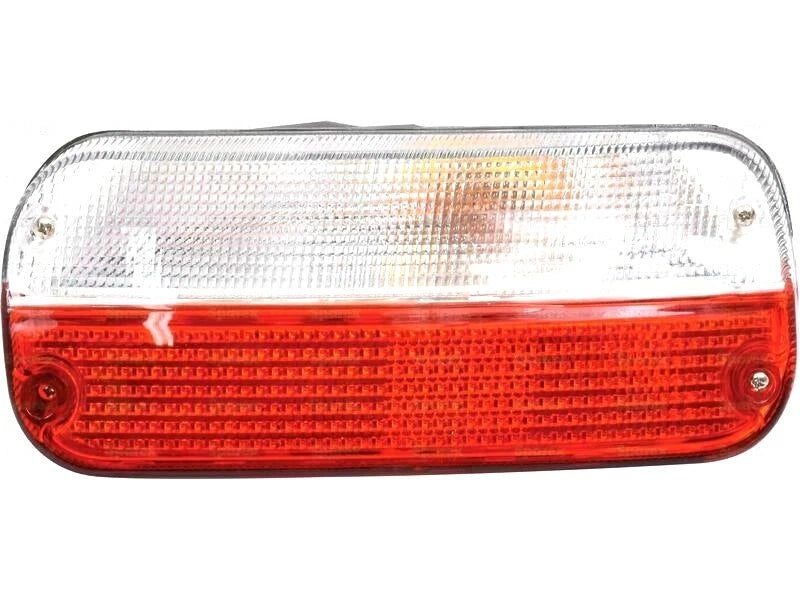Right Rear Light for New Holland T6010 T6020 T6030 T6040 T6050 T6070