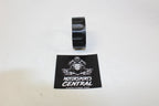 VTS Trim Gauges Display Cluster Speedometer Tachometer Retainer Nut for Sea-Doo SPX (1995–1997)