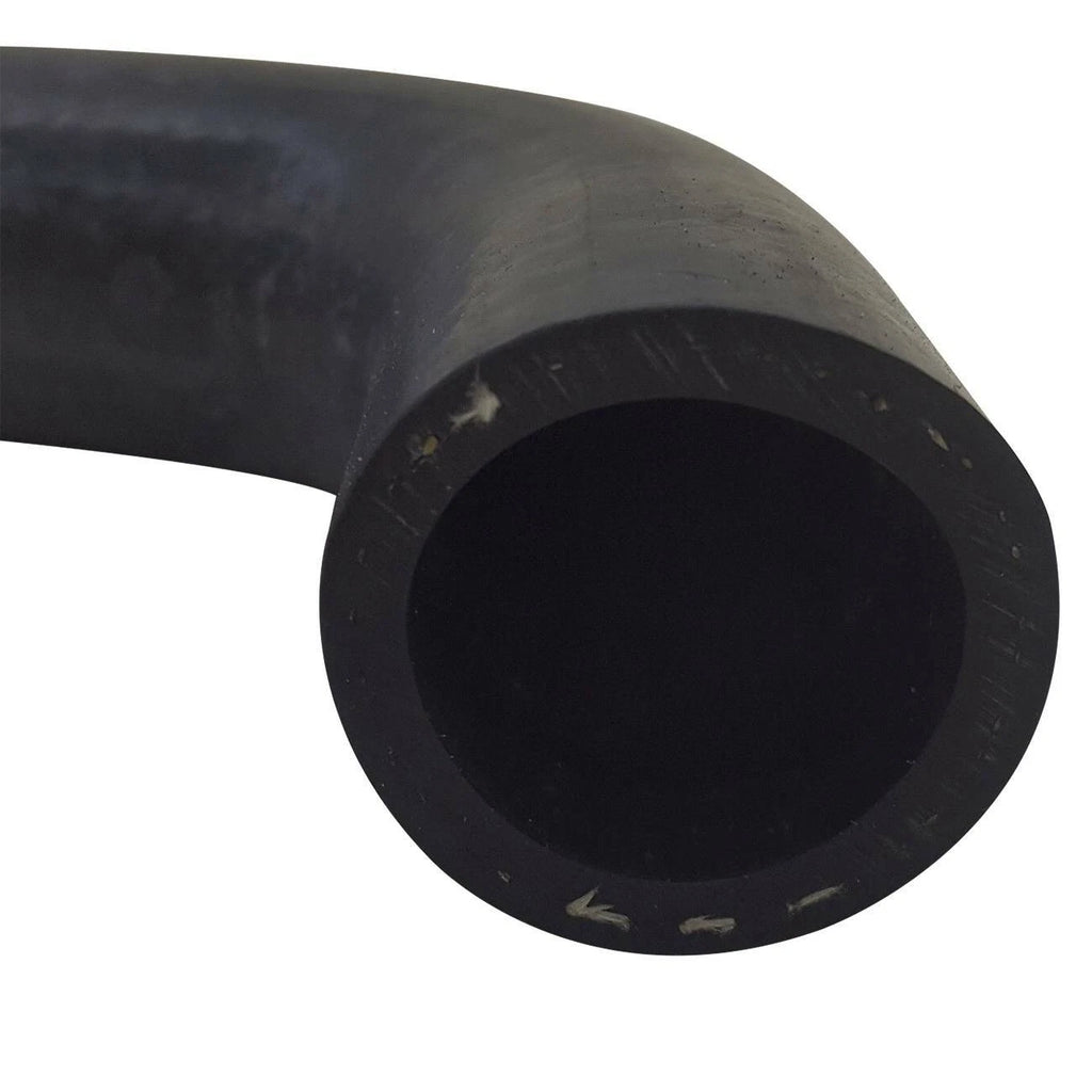 Lower Engine Coolant Hose for Volkswagen Golf Jetta (1985-1992)