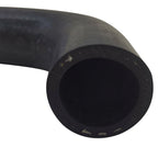 Lower Engine Coolant Hose for Volkswagen Golf Jetta (1985-1992)