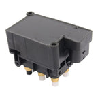 Air Suspension Valve Solenoid Block for Benz W164 W166 W221 W251 (2006-2015)