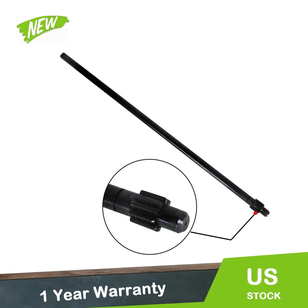 Steering Shaft for Husqvarna Lawn Mower (Various Models)
