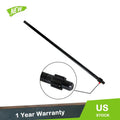 Steering Shaft for Husqvarna Lawn Mower (Various Models)